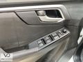 ISUZU KIA BAYİSİ MERSİNDEN DMAX 4X2 MANUEL V LİFE