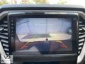 ISUZU KIA BAYİSİ MERSİNDEN DMAX 4X2 MANUEL V LİFE