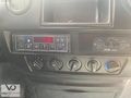 ISUZU KIA BAYISİ MERSİNDEN OTOKAR SULTAN MAXİ 160 S