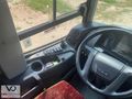 ISUZU KIA BAYISİ MERSİNDEN OTOKAR SULTAN MAXİ 160 S