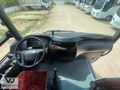 ISUZU KIA BAYISİ MERSİNDEN OTOKAR SULTAN MAXİ 160 S