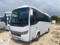 ISUZU KIA BAYISİ MERSİNDEN OTOKAR SULTAN MAXİ 160 S