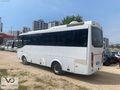 ISUZU KIA BAYISİ MERSİNDEN OTOKAR SULTAN MAXİ 160 S