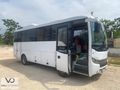 ISUZU KIA BAYISİ MERSİNDEN OTOKAR SULTAN MAXİ 160 S