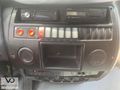 ISUZU KIA BAYISİ MERSİNDEN OTOKAR SULTAN MAXİ 160 S