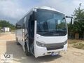 ISUZU KIA BAYISİ MERSİNDEN OTOKAR SULTAN MAXİ 160 S