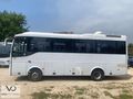 ISUZU KIA BAYISİ MERSİNDEN OTOKAR SULTAN MAXİ 160 S