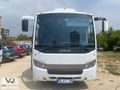ISUZU KIA BAYISİ MERSİNDEN OTOKAR SULTAN MAXİ 160 S