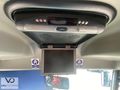 ISUZU KIA BAYISİ MERSİNDEN OTOKAR SULTAN MAXİ 160 S