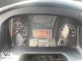 ISUZU KIA BAYISİ MERSİNDEN OTOKAR SULTAN MAXİ 160 S