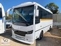 ISUZU KIA BAYISİ MERSİNDEN OTOKAR SULTAN 140 S27