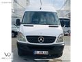ISUZU KIA BAYİSİ MERSİNDEN SPRİNTER 315 CDİ 16+1