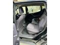 Sahibinden Mercedes - Benz A 170 CDI Elegance 2004 Model Ankara
