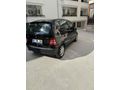 Sahibinden Mercedes - Benz A 170 CDI Elegance 2004 Model Ankara