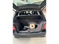 Sahibinden Mercedes - Benz A 170 CDI Elegance 2004 Model Ankara