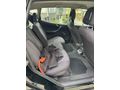 Sahibinden Mercedes - Benz A 170 CDI Elegance 2004 Model Ankara