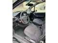 Sahibinden Mercedes - Benz A 170 CDI Elegance 2004 Model Ankara