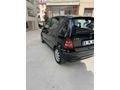 Sahibinden Mercedes - Benz A 170 CDI Elegance 2004 Model Ankara