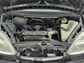 Sahibinden Mercedes - Benz A 170 CDI Elegance 2004 Model Ankara