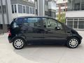 Sahibinden Mercedes - Benz A 170 CDI Elegance 2004 Model Ankara