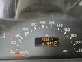Sahibinden Mercedes - Benz A 170 CDI Elegance 2004 Model Ankara