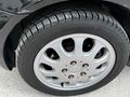 Sahibinden Mercedes - Benz A 170 CDI Elegance 2004 Model Ankara