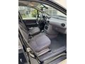 Sahibinden Mercedes - Benz A 170 CDI Elegance 2004 Model Ankara