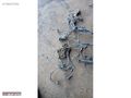 RENAULT KANGO 2 1.5 DİZEL MOTOR TESİSATI