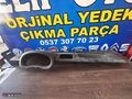 RENAULT KANGOO GÖĞÜS PANELİ