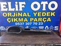 RENAULT KANGOO GÖĞÜS PANELİ
