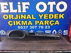 RENAULT KANGOO GÖĞÜS PANELİ