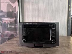 VOLKSWAGEN PASSAT B7 5K0 035 190 B