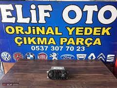 FİAT EGEA ORJİNAL TEYİP 2013 2022