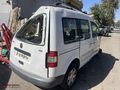 WV CADDY KONTAK SETİ 1.9 manuel