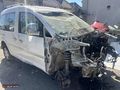 WV CADDY KONTAK SETİ 1.9 manuel