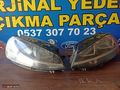 MERCEDES VİTO ÖN İKİ FAR TAKIM