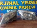 MERCEDES VİTO ÖN İKİ FAR
