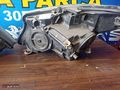 MERCEDES VİTO ÖN İKİ FAR