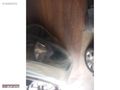 MERCEDES VİTO ÖN İKİ FAR