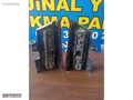 MERCEDES VİTO ARKA İKİ STOP