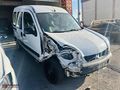 Renault Kango orjinal tavan