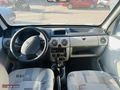 Renault Kango koltuk takımı 2003/2012