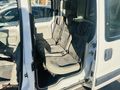 Renault Kango koltuk takımı 2003/2012