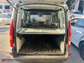 Renault Kango koltuk takımı 2003/2012