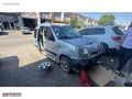 Renault Kango Torpido 2004 /2012 arası