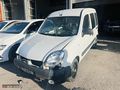 Renault Kango Torpido 2004 /2012 arası