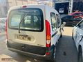 Renault Kango kapılar sağ sol