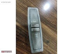 OPEL ASTRA G TAVAN LAMBASI ORJİNAL 13101641