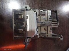 OPEL CORSA GPS NAVİGASYON SİSTEMİ
