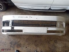 VOLKSWAGEN TRANSPORTER T6 ÖN TAMPON